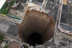 sinkhole_guatemala